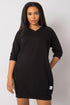 Robe de jour model 160086 Relevance